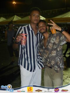 FestiVou